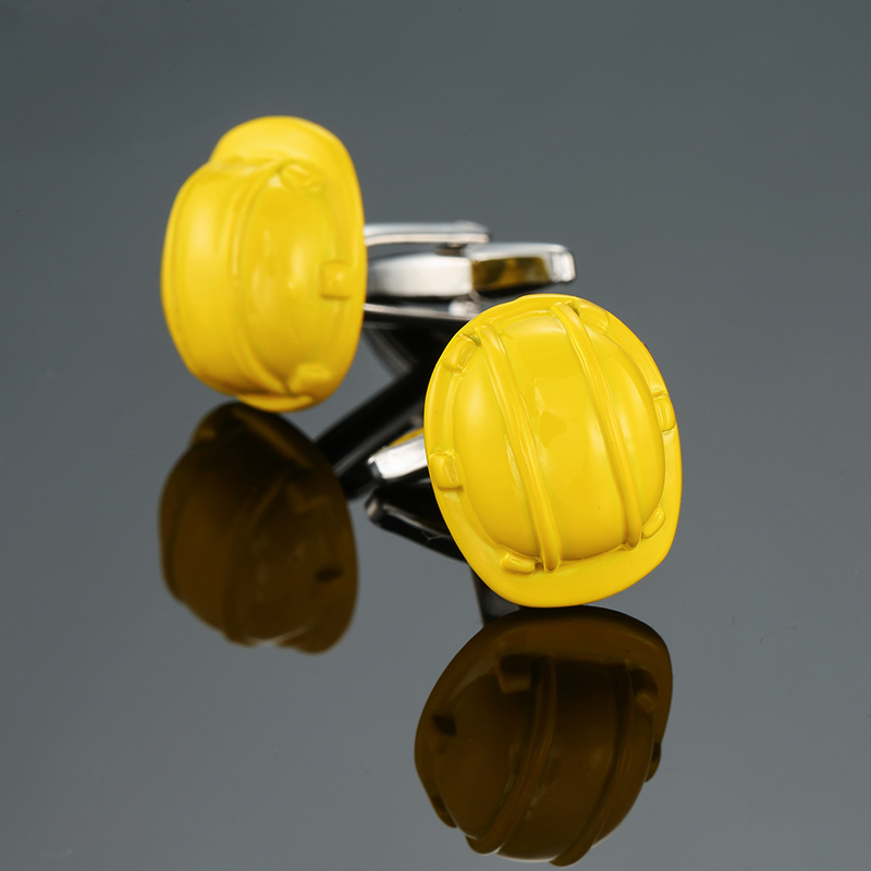 high quality men's French shir - Jewelry Making Business review and price