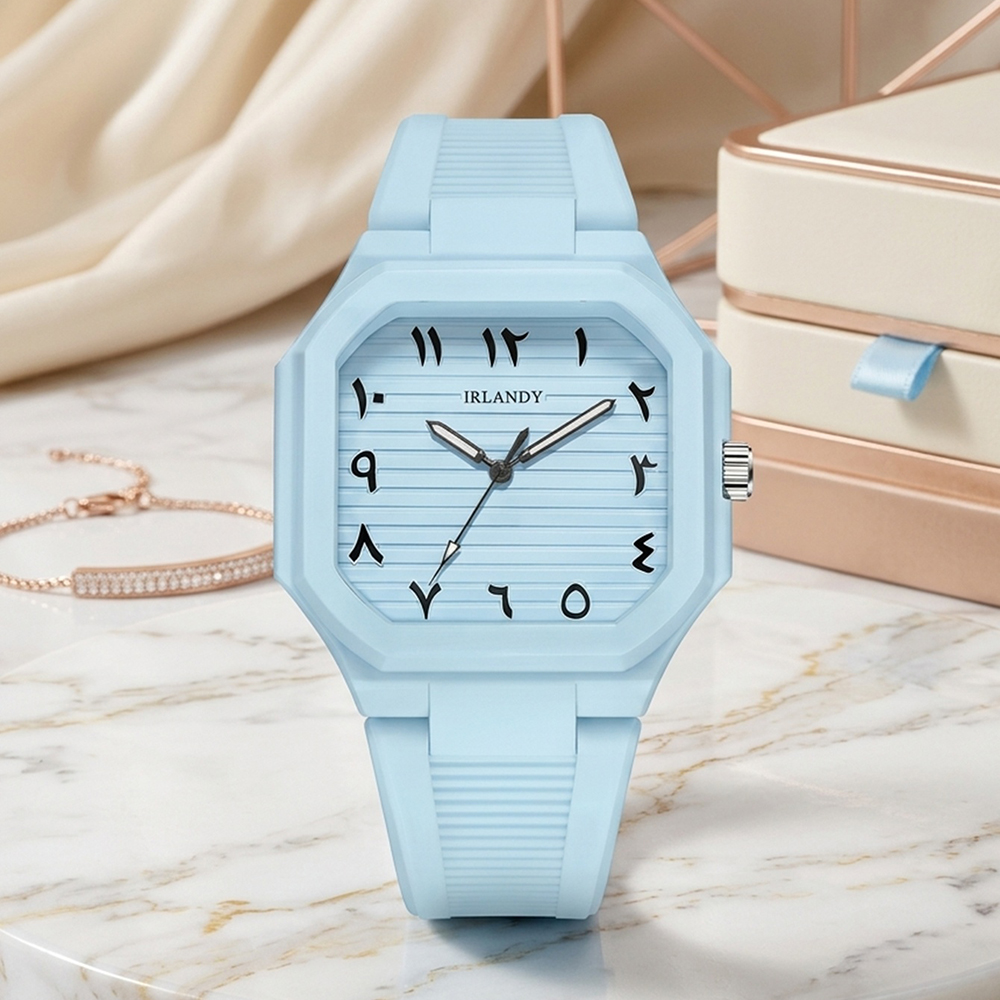 1Pcs Unisex Jewelry Watch Wome - Jewelry Making Business review and price