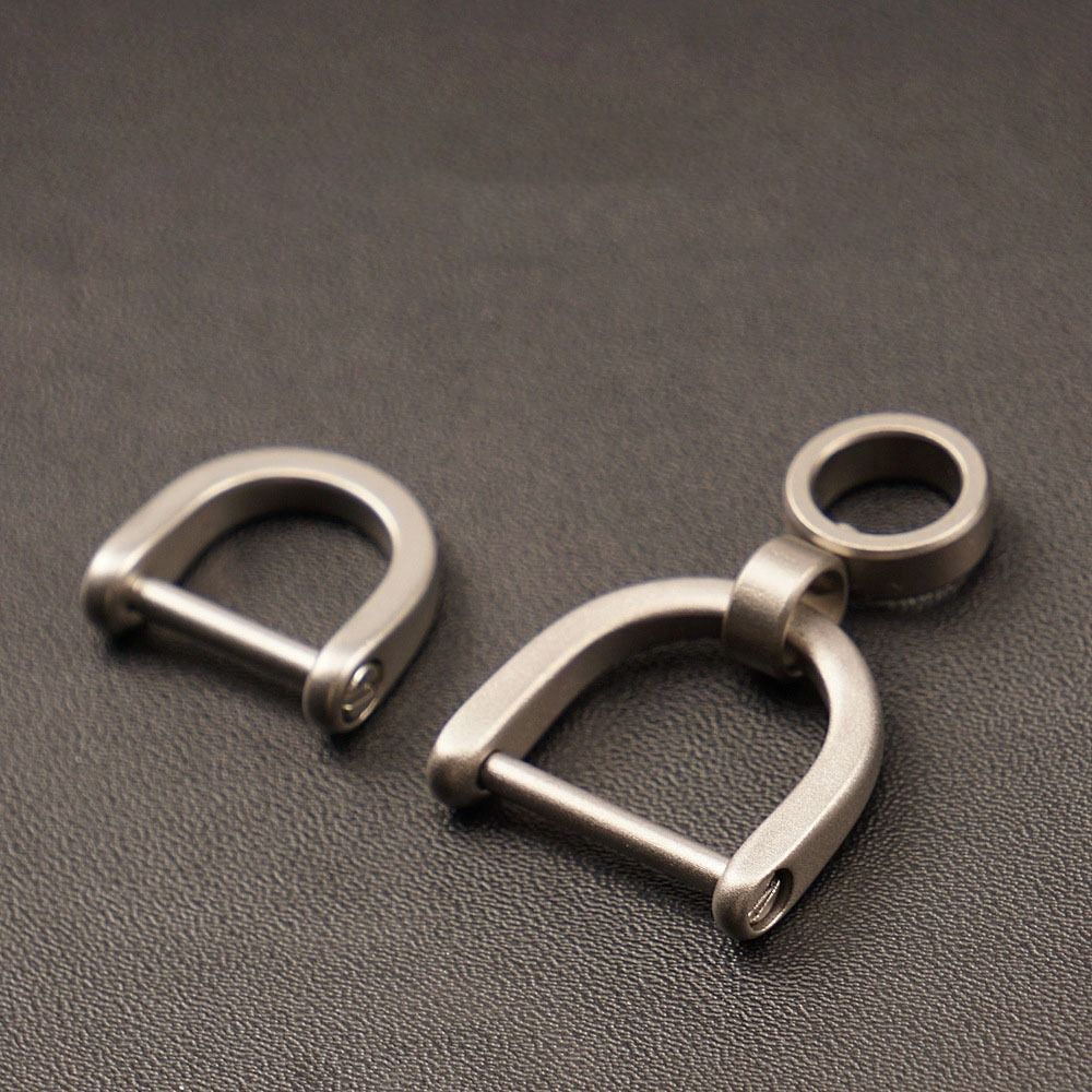 Titanium Alloy Outdoor Bracele - Jewelry Making Hand Tools review and price