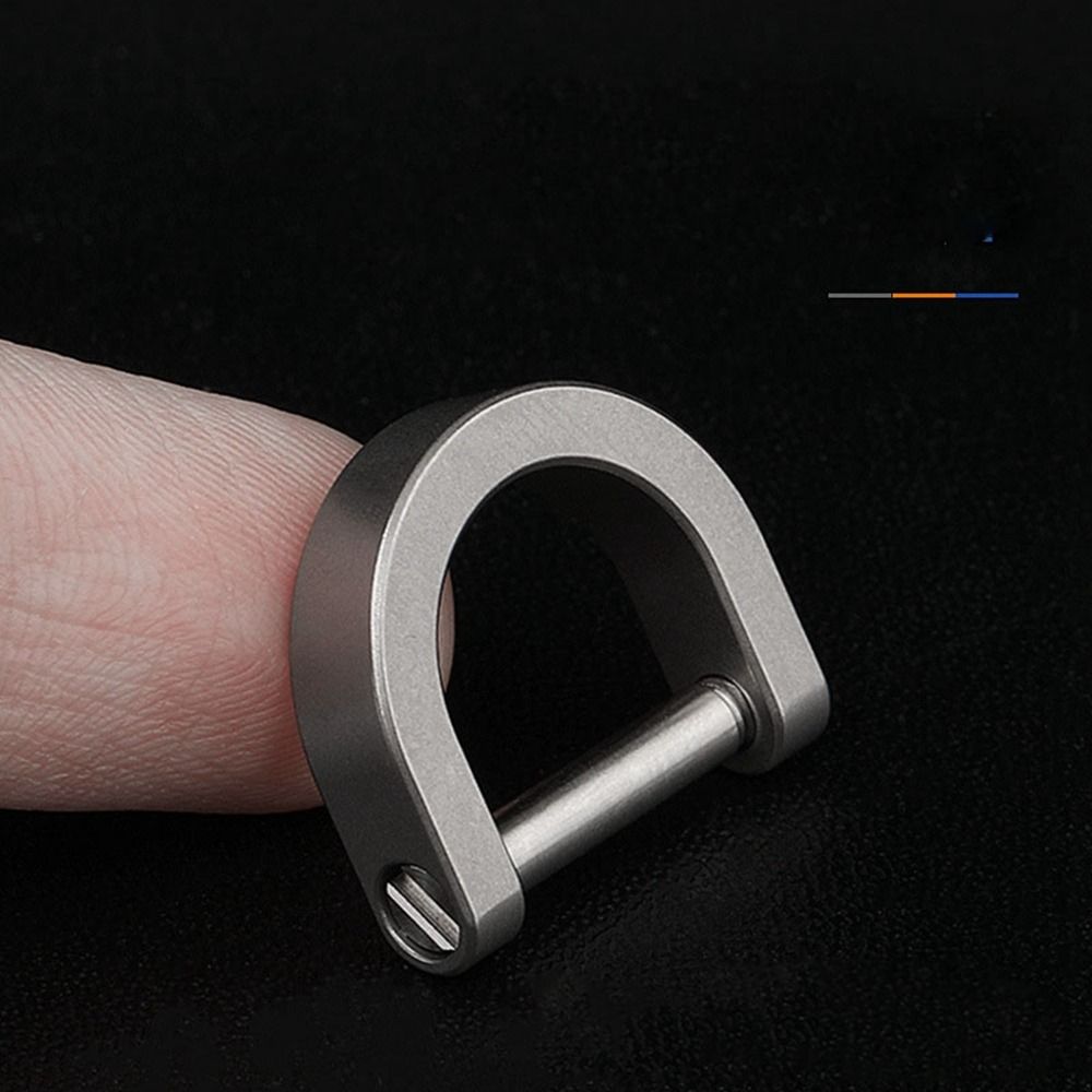 Titanium Alloy Outdoor Bracele - Jewelry Making Hand Tools review and price
