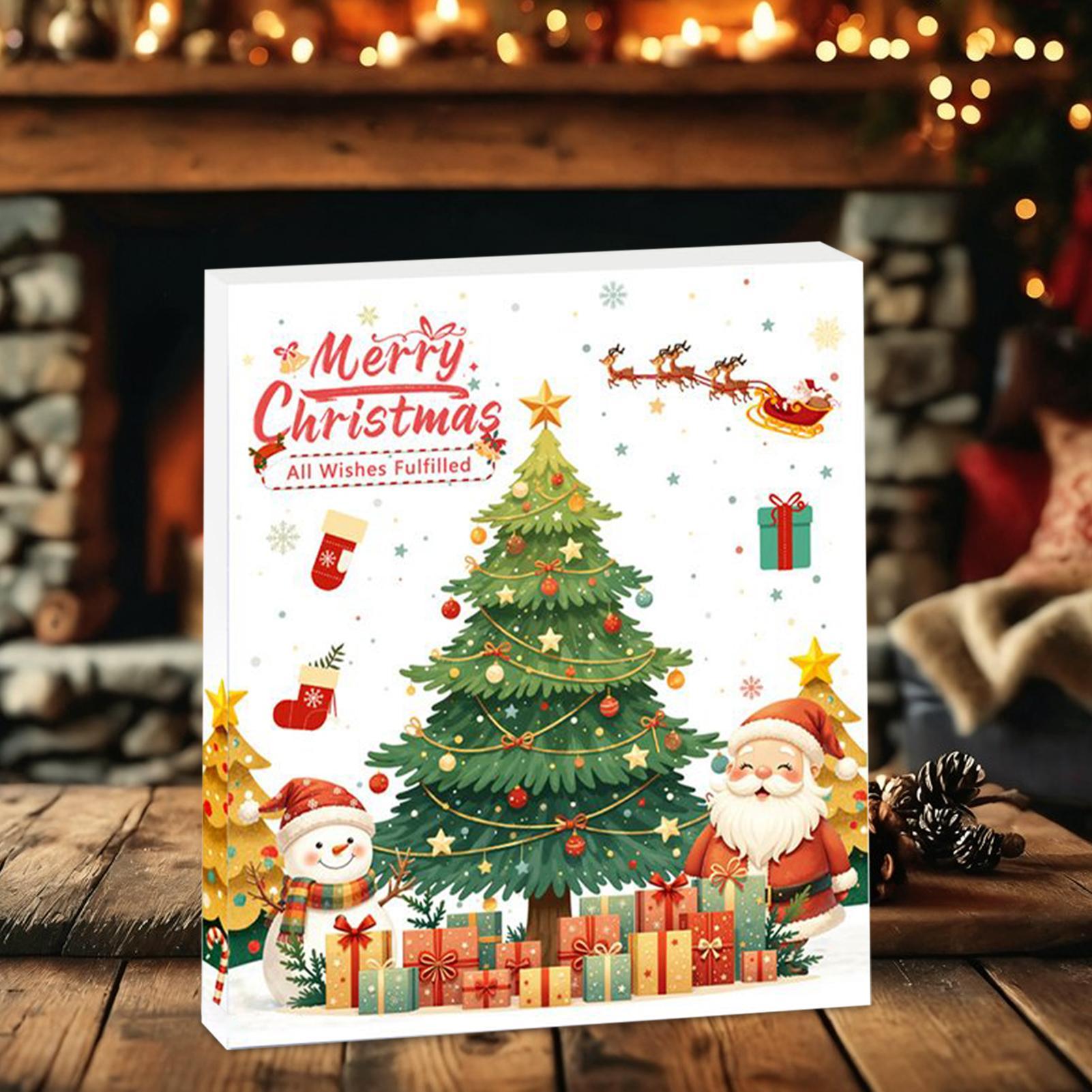 Calendar Advent Charm Christma - Jewelry Making Kits For Kids review and price