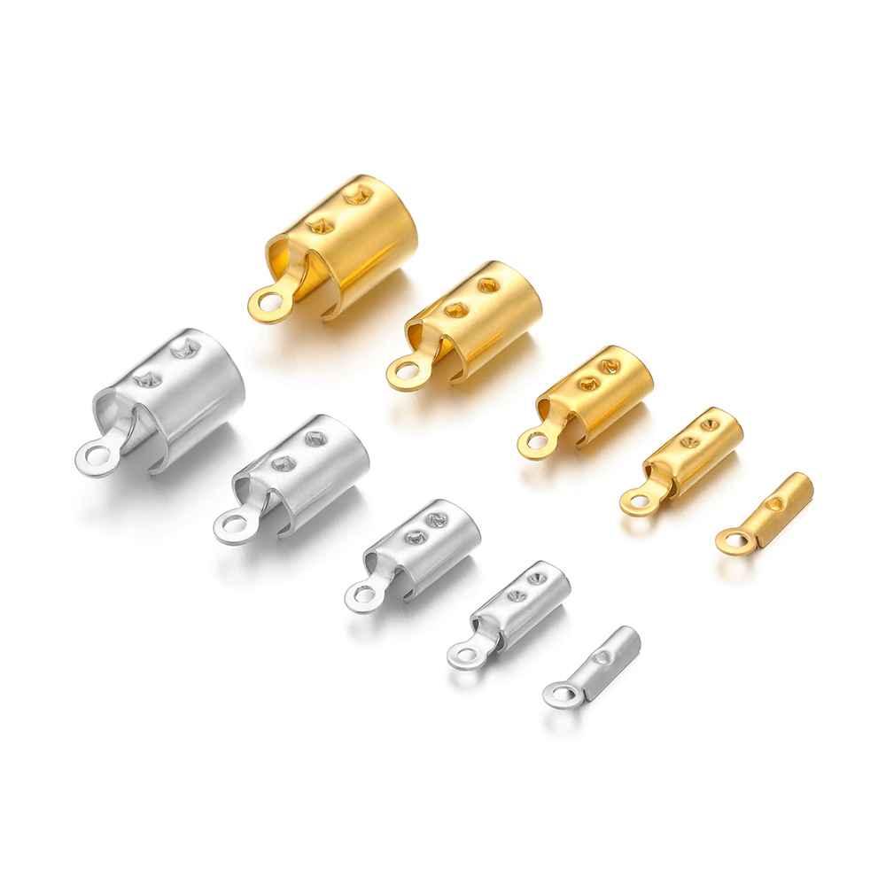 50pcs Stainless Steel High Qua - Jewelry Making Kit For Adults review and price