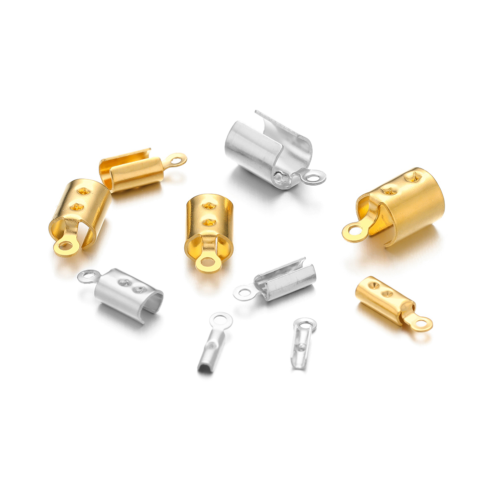 50pcs Stainless Steel High Qua - Jewelry Making Kit For Adults review and price