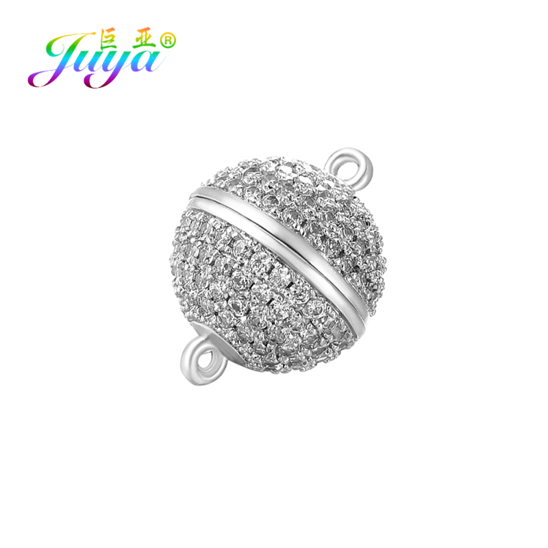 Juya Handmade Beads Jewelry Fi - Jewelry Making Kit For Adults review and price