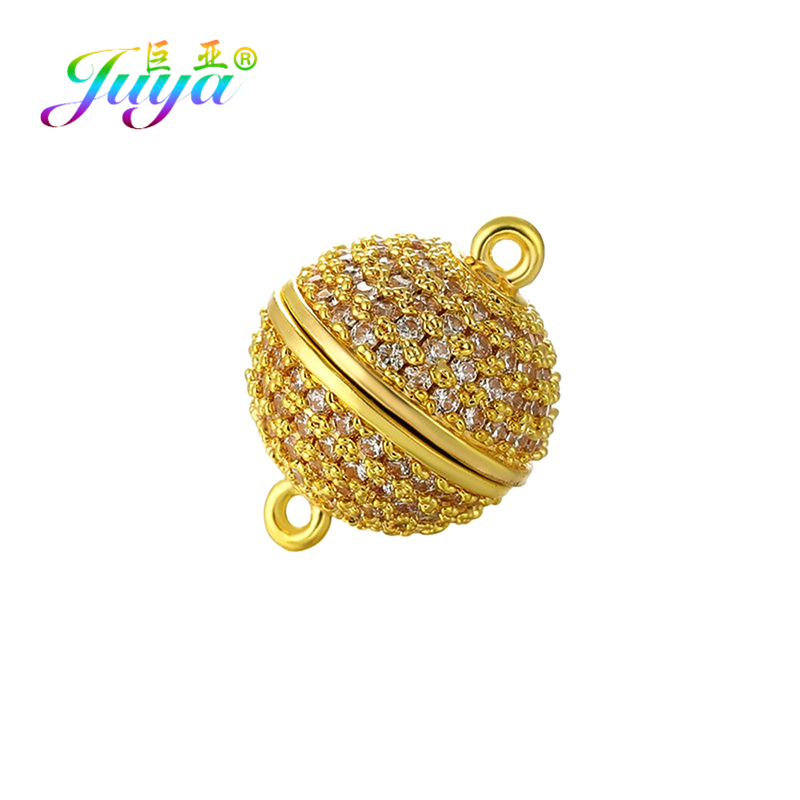 Juya Handmade Beads Jewelry Fi - Jewelry Making Kit For Adults review and price
