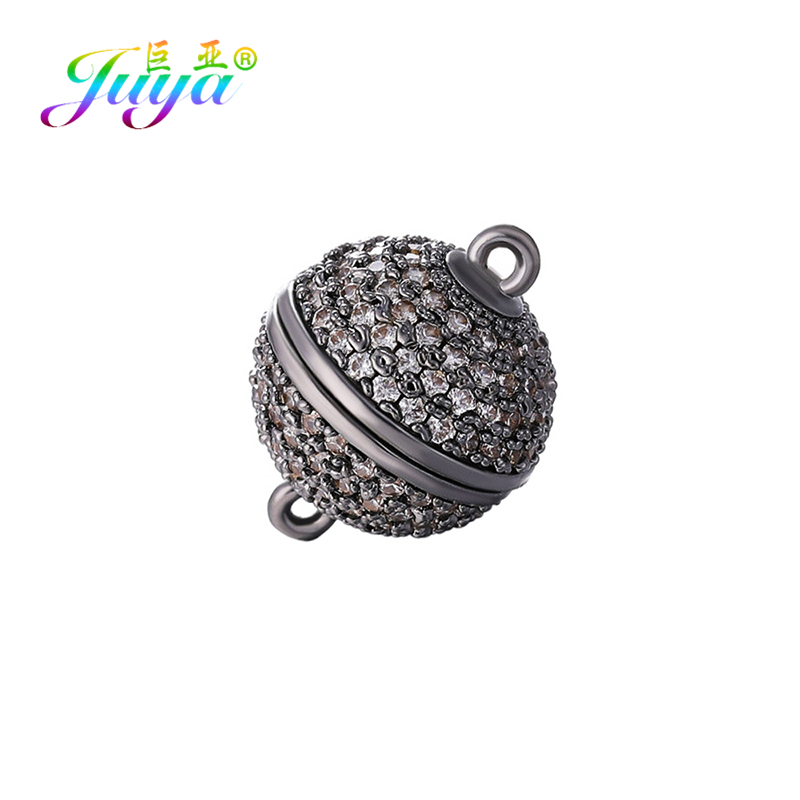 Juya Handmade Beads Jewelry Fi - Jewelry Making Kit For Adults review and price