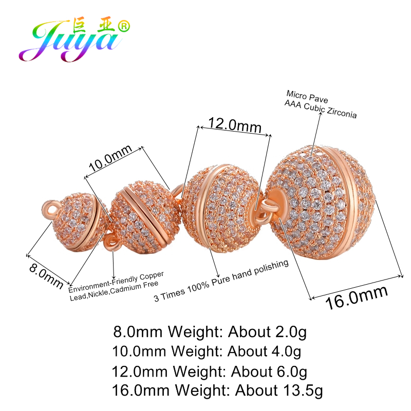 Juya Handmade Beads Jewelry Fi - Jewelry Making Kit For Adults review and price