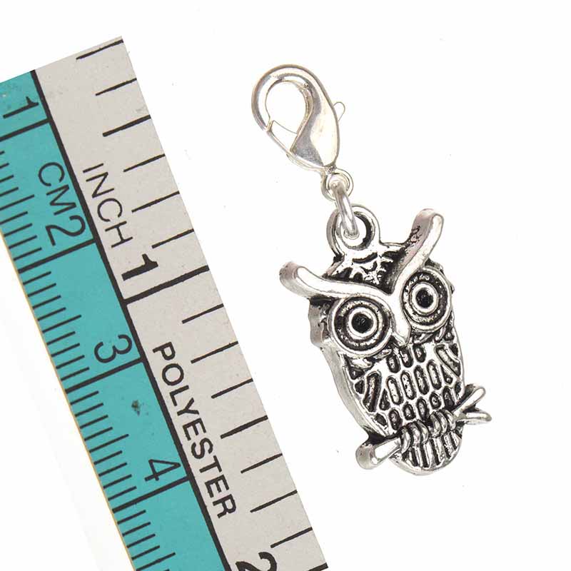 30pcs Charms For Making Bracel - Jewelry Making Business review and price