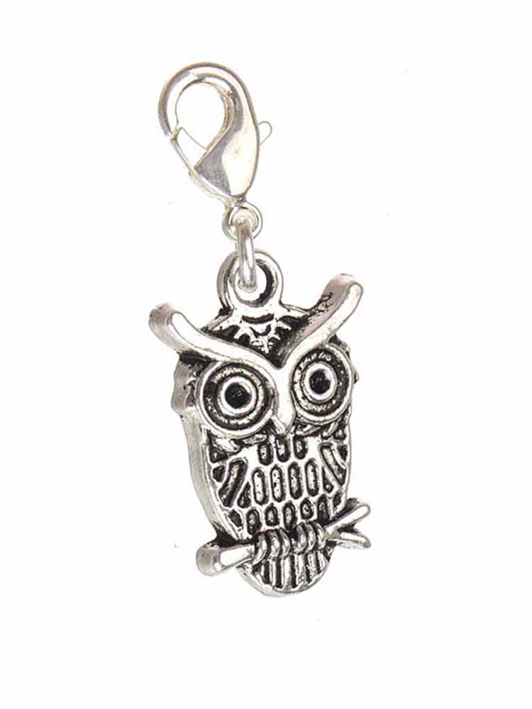 30pcs Charms For Making Bracel - Jewelry Making Business review and price