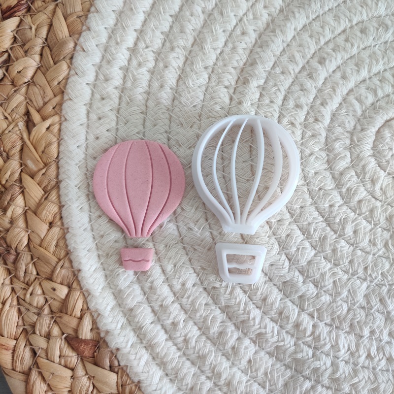 Hot Balloon Cartoon Kink Dog P - Jewelry Making Hand Tools review and price