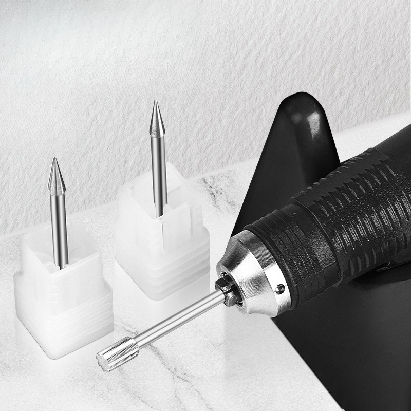 1PC Tungsten Carbide Drawing D - Jewelry Making Drawing review and price