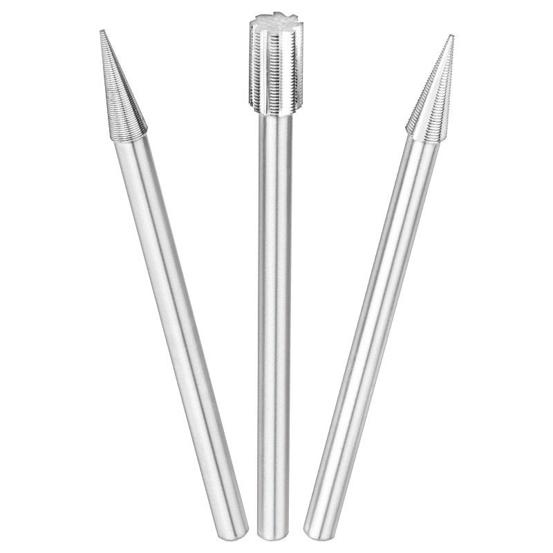 1PC Tungsten Carbide Drawing D - Jewelry Making Drawing review and price