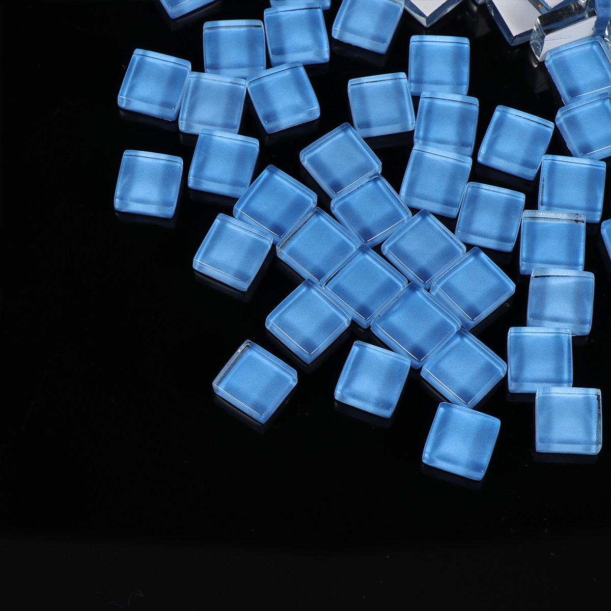 100Pcs Premium Smooth Glossy L - Jewelry Making Table review and price