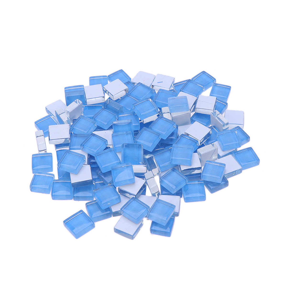 100Pcs Premium Smooth Glossy L - Jewelry Making Table review and price