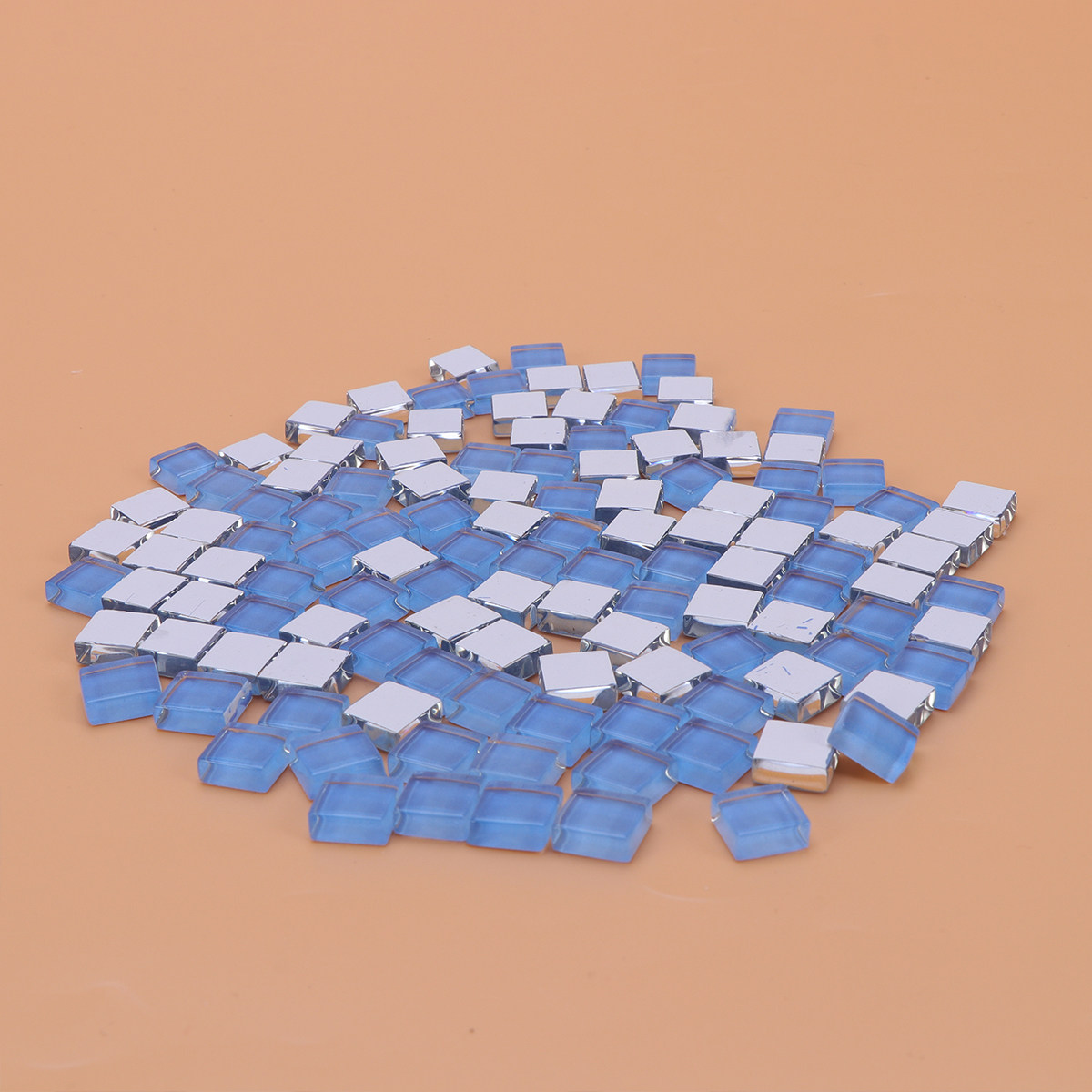 100Pcs Premium Smooth Glossy L - Jewelry Making Table review and price