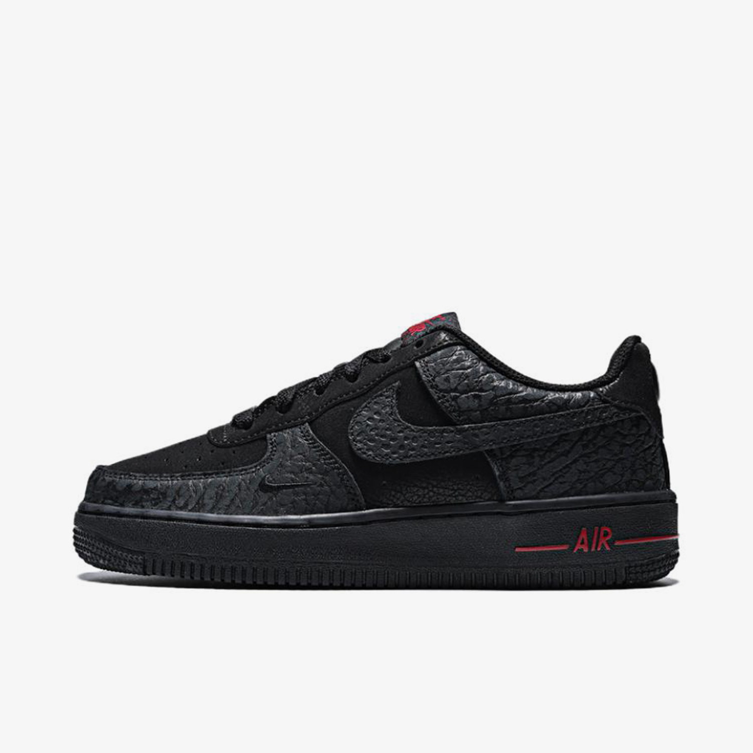 Nike genuine Air Force 1 GS wo - Nike Shoes Air Force 1 review and price