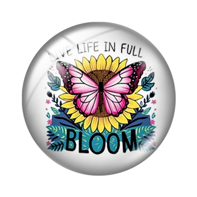 Butterfly Quotes  12/18/20/25m - Jewelry Making Quotes review and price