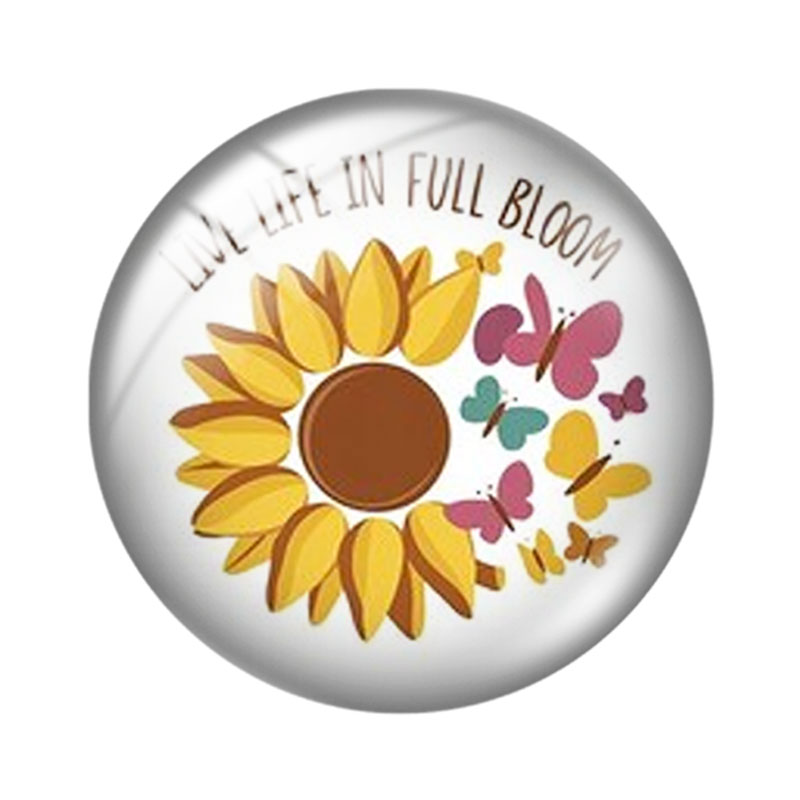 Butterfly Quotes  12/18/20/25m - Jewelry Making Quotes review and price