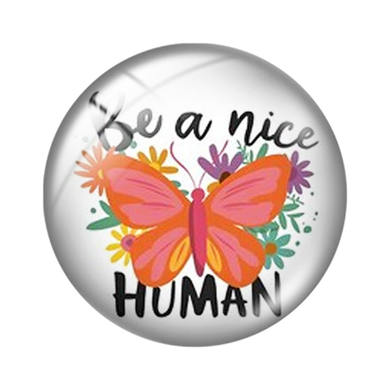 Butterfly Quotes  12/18/20/25m - Jewelry Making Quotes review and price