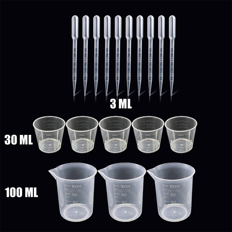 Uv Epoxy Resin Casting Tools K - Jewelry Making Uv Resin Kit review and price