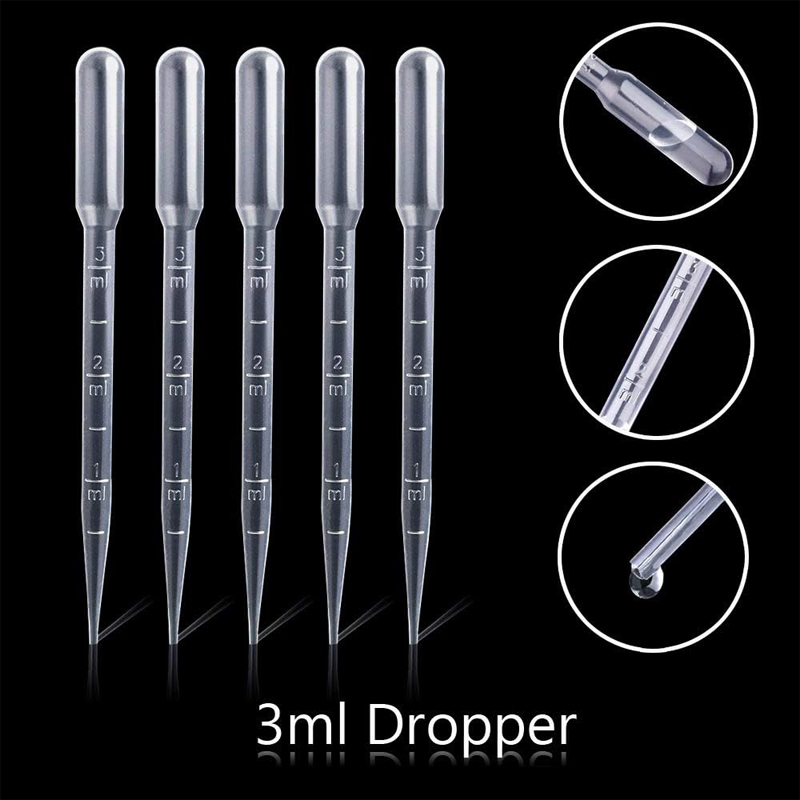 Uv Epoxy Resin Casting Tools K - Jewelry Making Uv Resin Kit review and price