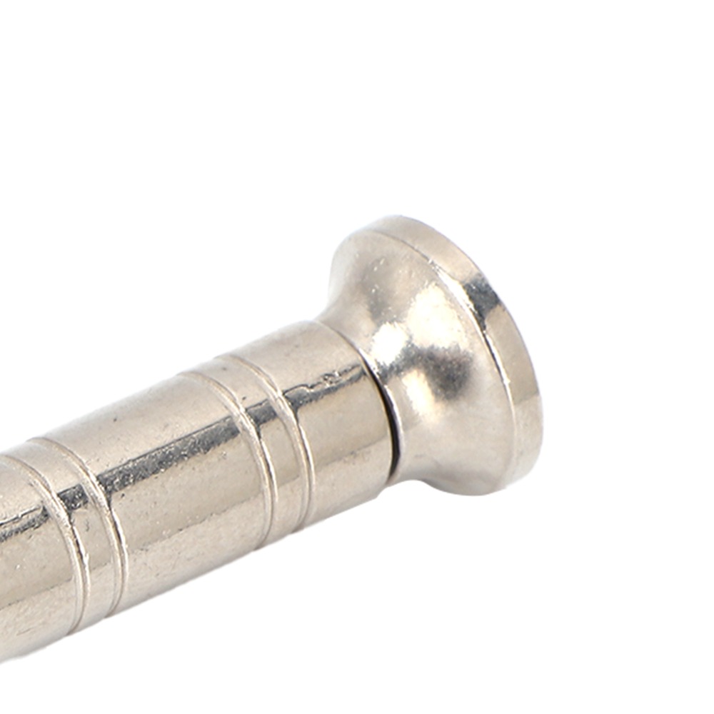 High Carbon Steel Pin Vise Han - Jewelry Making Vise review and price
