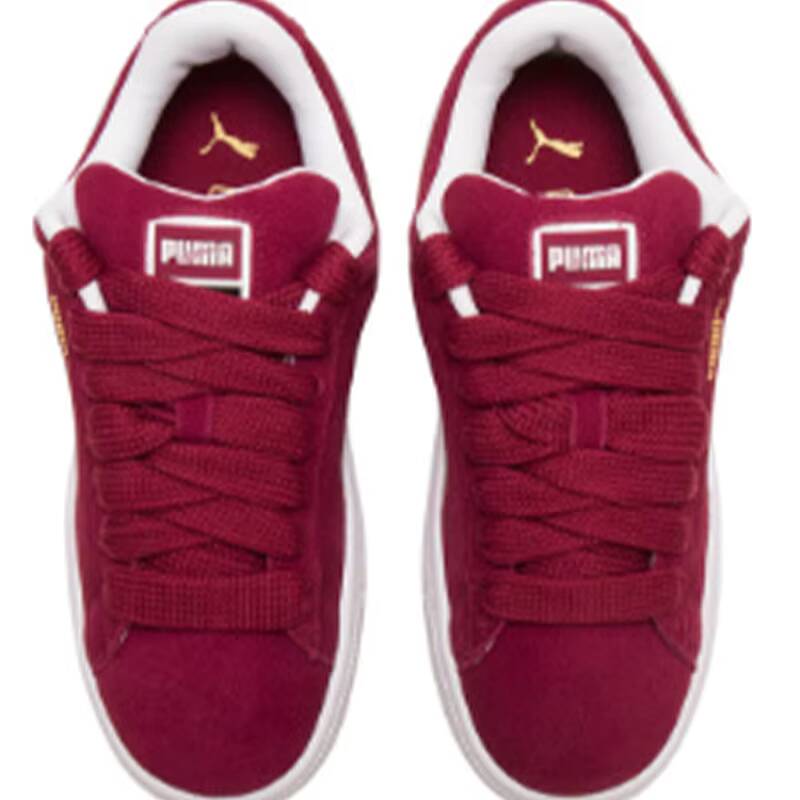 2026 new Puma Mid Low Top Clas - Puma Shoes Suede Classic review and price