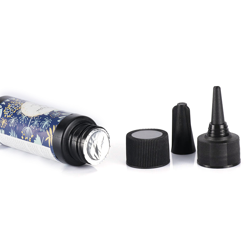 10-500g UV Epoxy Resin Glue UV - Jewelry Making Uv Resin Kit review and price