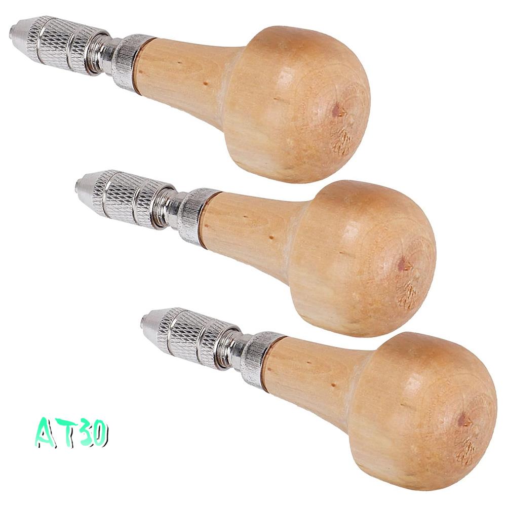 3 Pieces Pin Vise Set With Pre - Jewelry Making Vise review and price