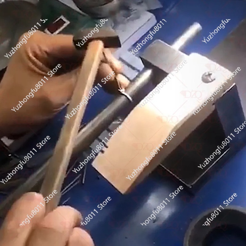 Professional Jewelers Tools, G - Jewelry Making Table review and price