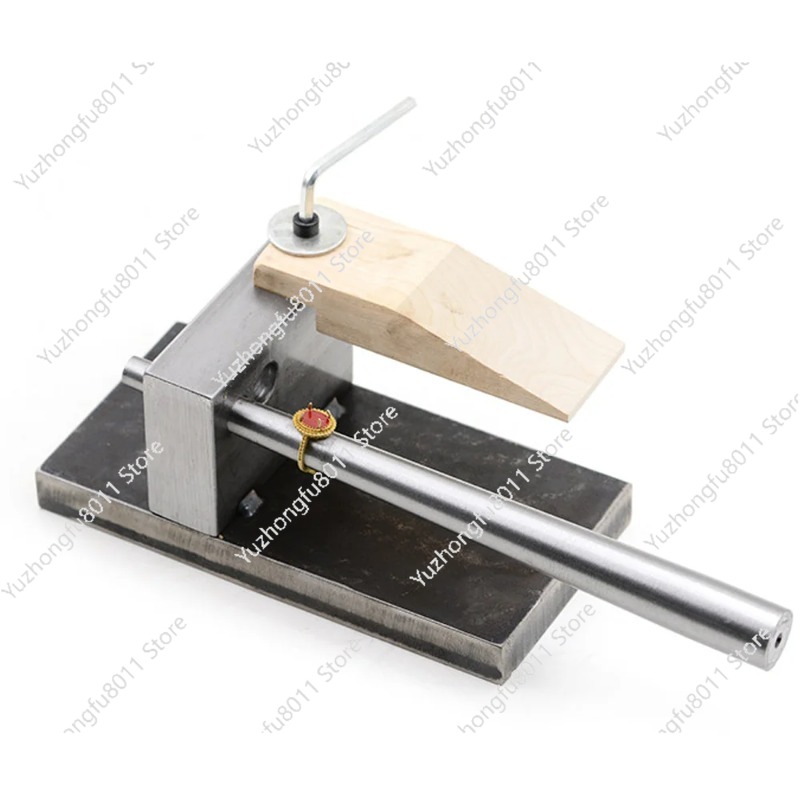 Professional Jewelers Tools, G - Jewelry Making Table review and price