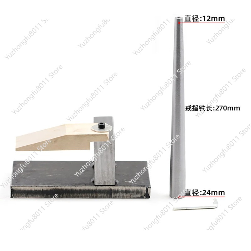 Professional Jewelers Tools, G - Jewelry Making Table review and price