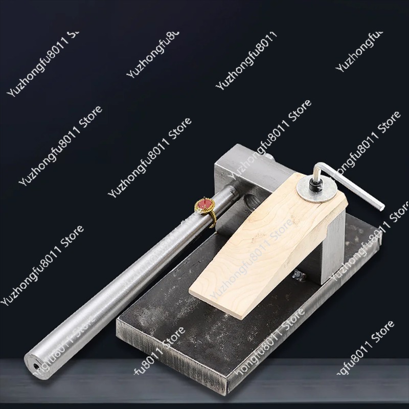 Professional Jewelers Tools, G - Jewelry Making Table review and price