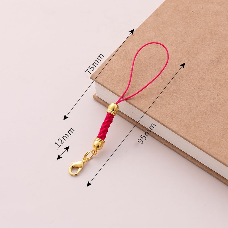 10Pcs Gold Lobster Clasp Lanya - Jewelry Making Kit For Adults review and price