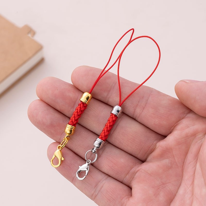 10Pcs Gold Lobster Clasp Lanya - Jewelry Making Kit For Adults review and price