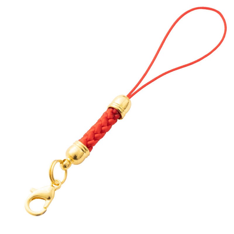 10Pcs Gold Lobster Clasp Lanya - Jewelry Making Kit For Adults review and price