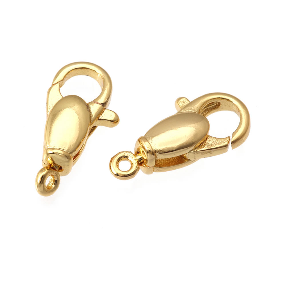 18K Gold Color Brass Rotatable - Jewelry Making Kit For Adults review and price