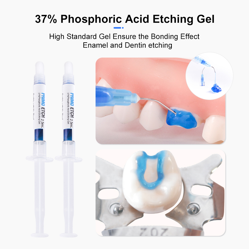 Tooth Gem Set Glue Kit with UV - Jewelry Making Uv Resin Kit review and price
