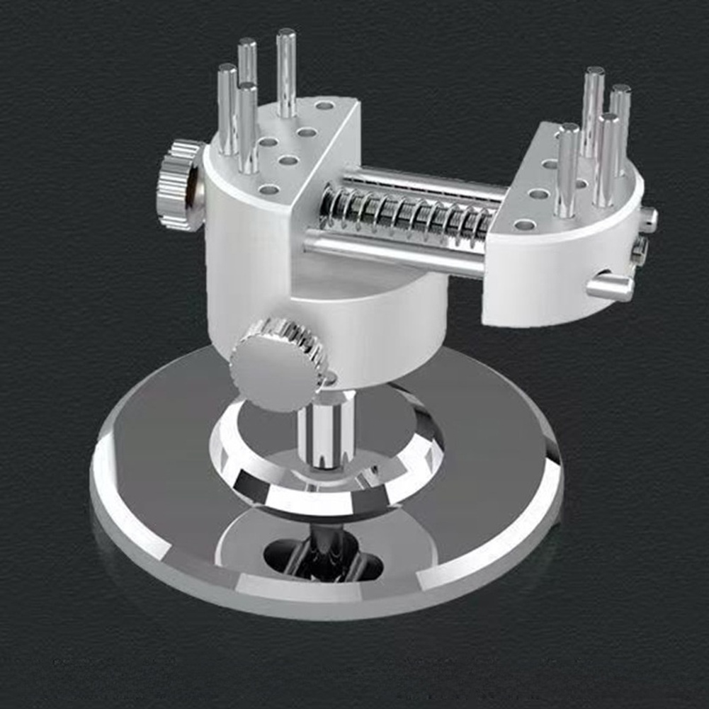 2.5 Inch For Mini Vise With 36 - Jewelry Making Vise review and price
