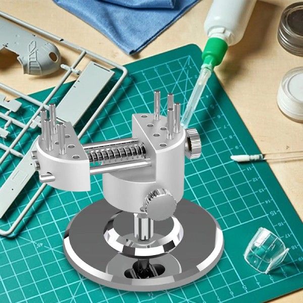 2.5 Inch For Mini Vise With 36 - Jewelry Making Vise review and price