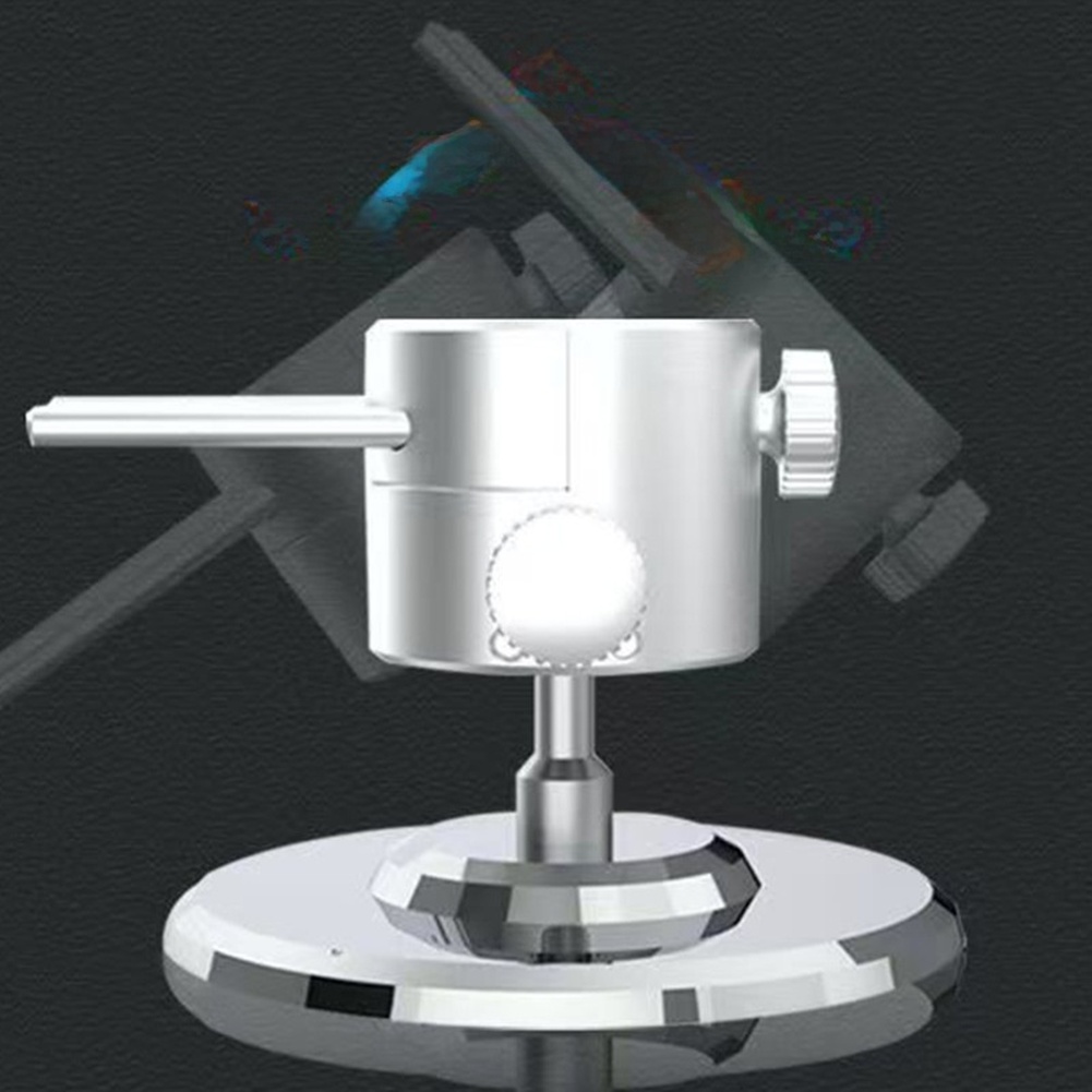 2.5 Inch For Mini Vise With 36 - Jewelry Making Vise review and price