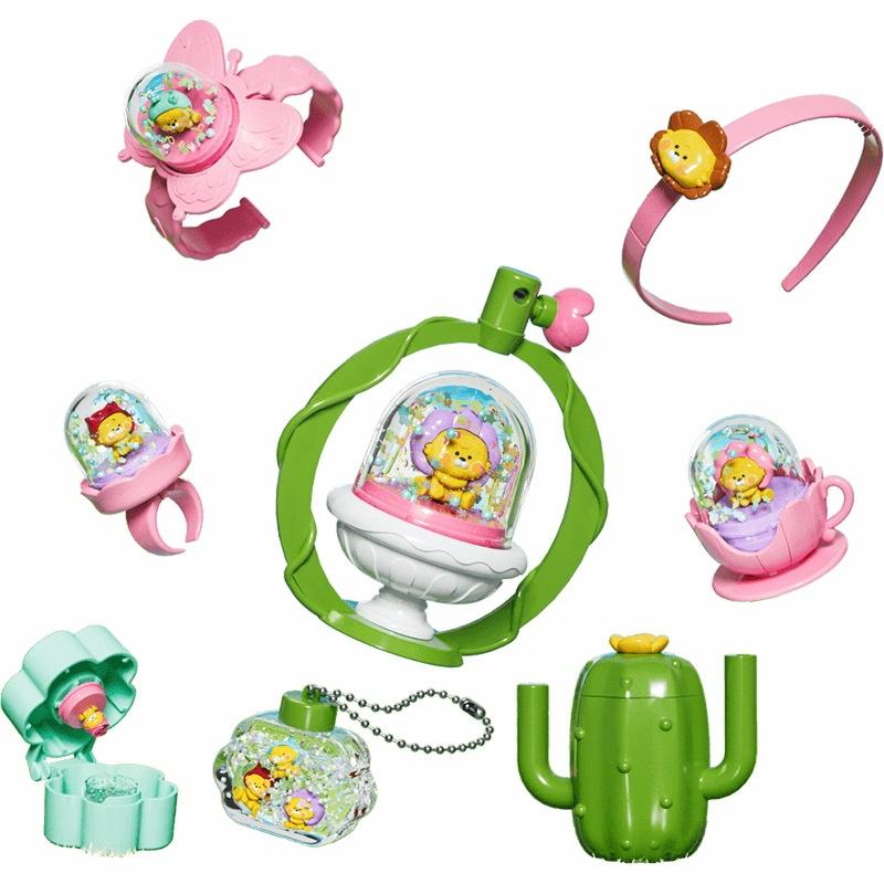 Jewelry Making Kit, Ring Penda - Jewelry Making Kits For Kids review and price