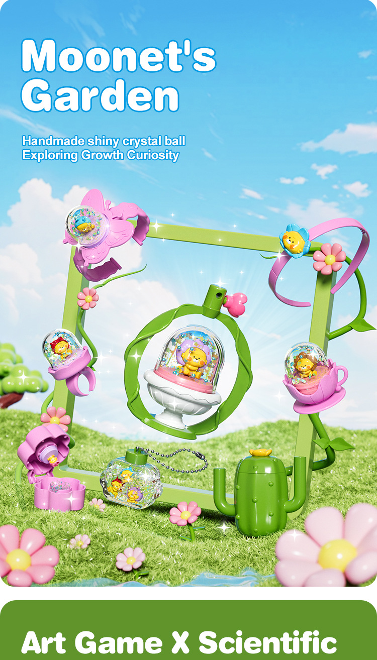 Jewelry Making Kit, Ring Penda - Jewelry Making Kits For Kids review and price