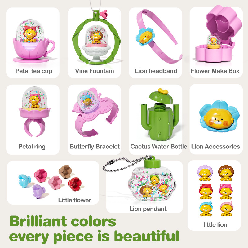 Jewelry Making Kit, Ring Penda - Jewelry Making Kits For Kids review and price