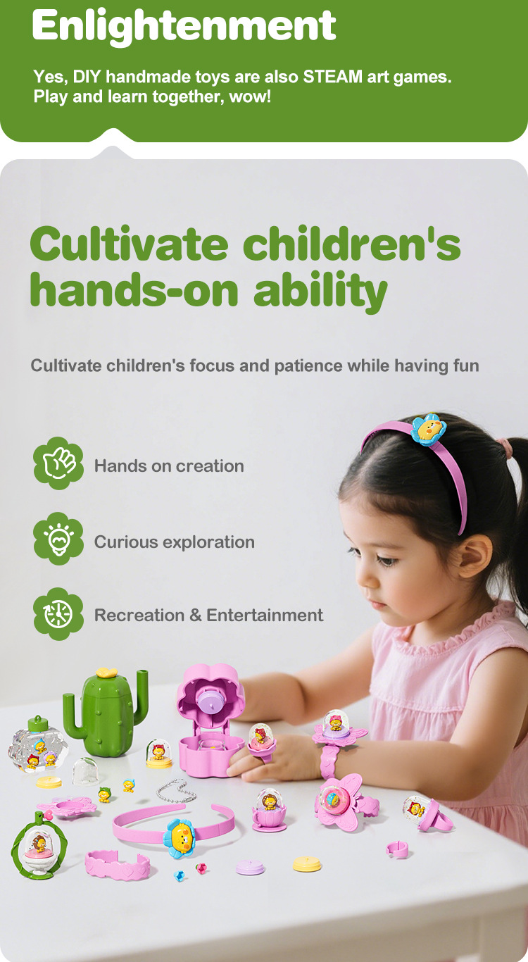 Jewelry Making Kit, Ring Penda - Jewelry Making Kits For Kids review and price