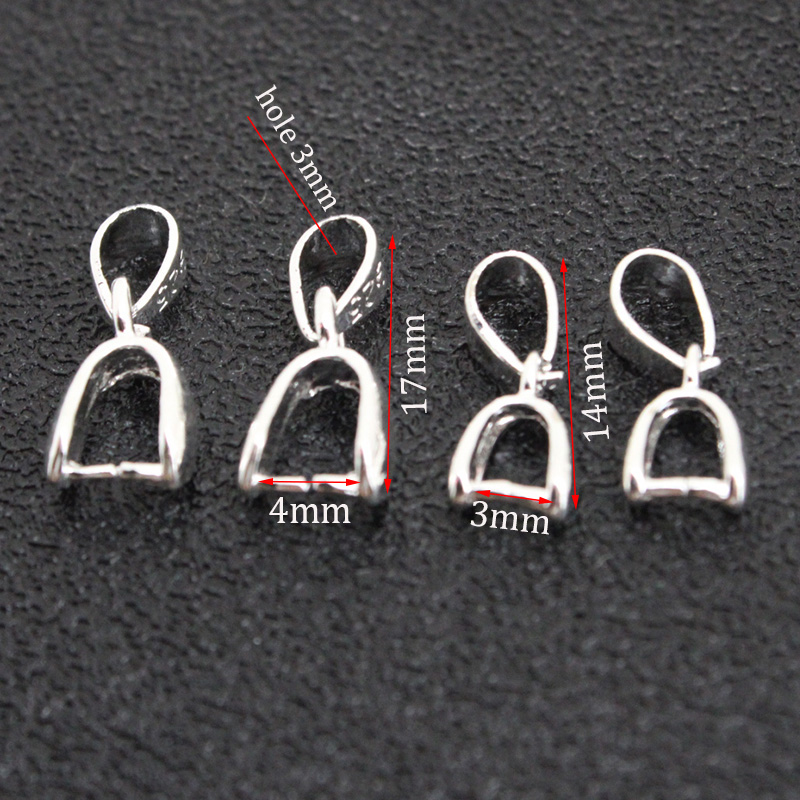10Pcs 925 Stering Silver Plate - Jewelry Making Kit For Adults review and price