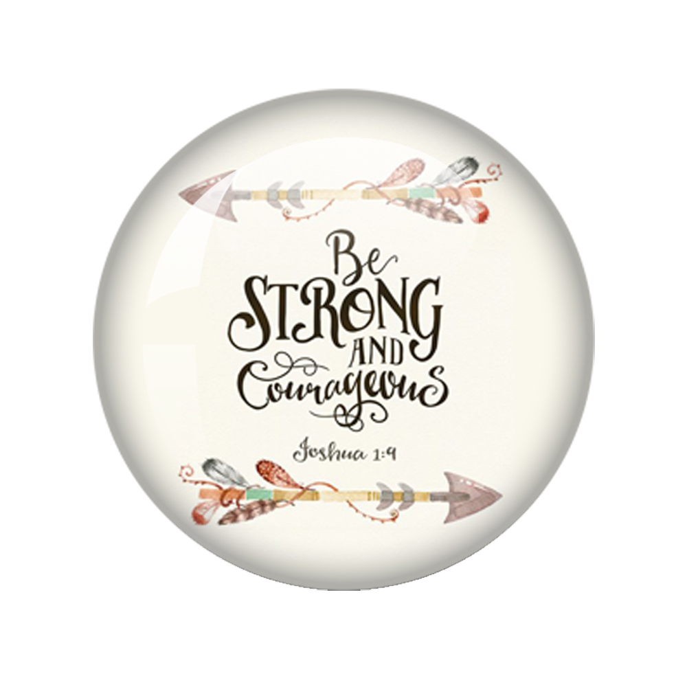 Art Painting Bible Verse Quote - Jewelry Making Quotes review and price