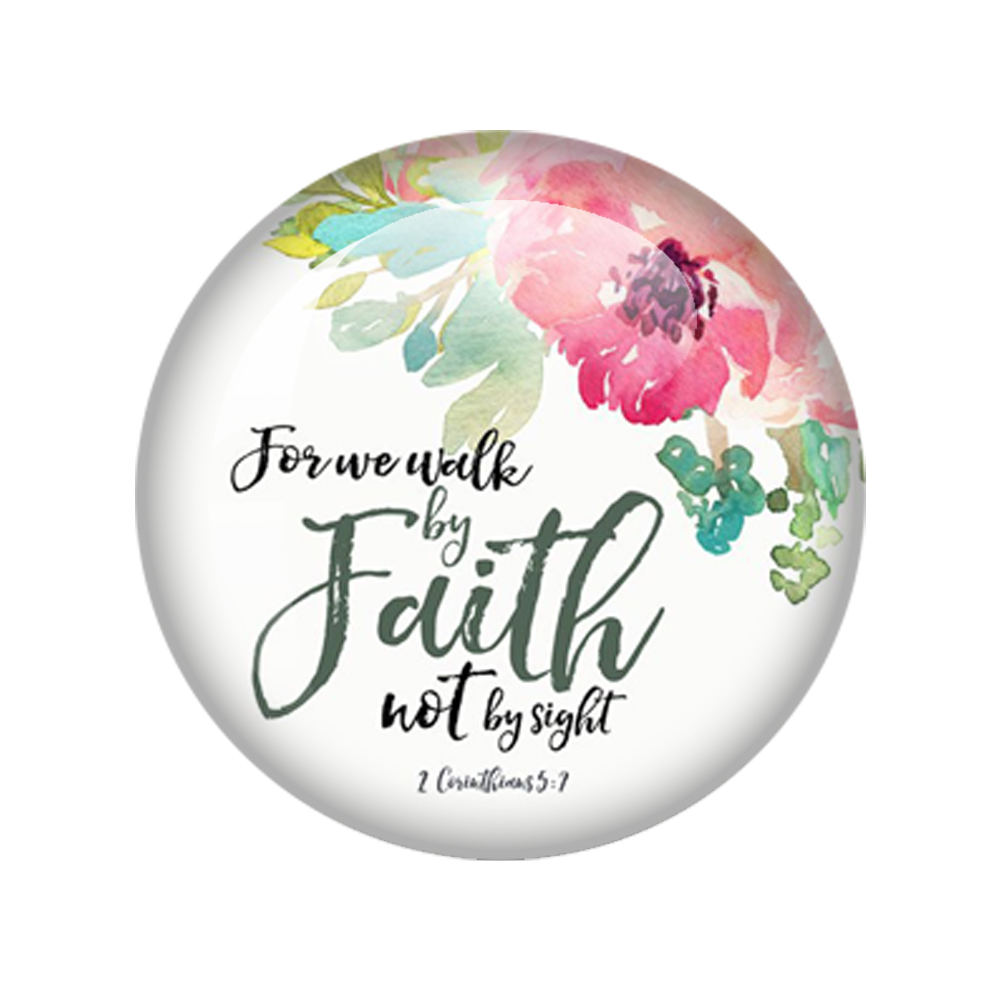 Art Painting Bible Verse Quote - Jewelry Making Quotes review and price