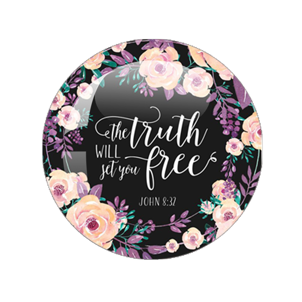 Art Painting Bible Verse Quote - Jewelry Making Quotes review and price