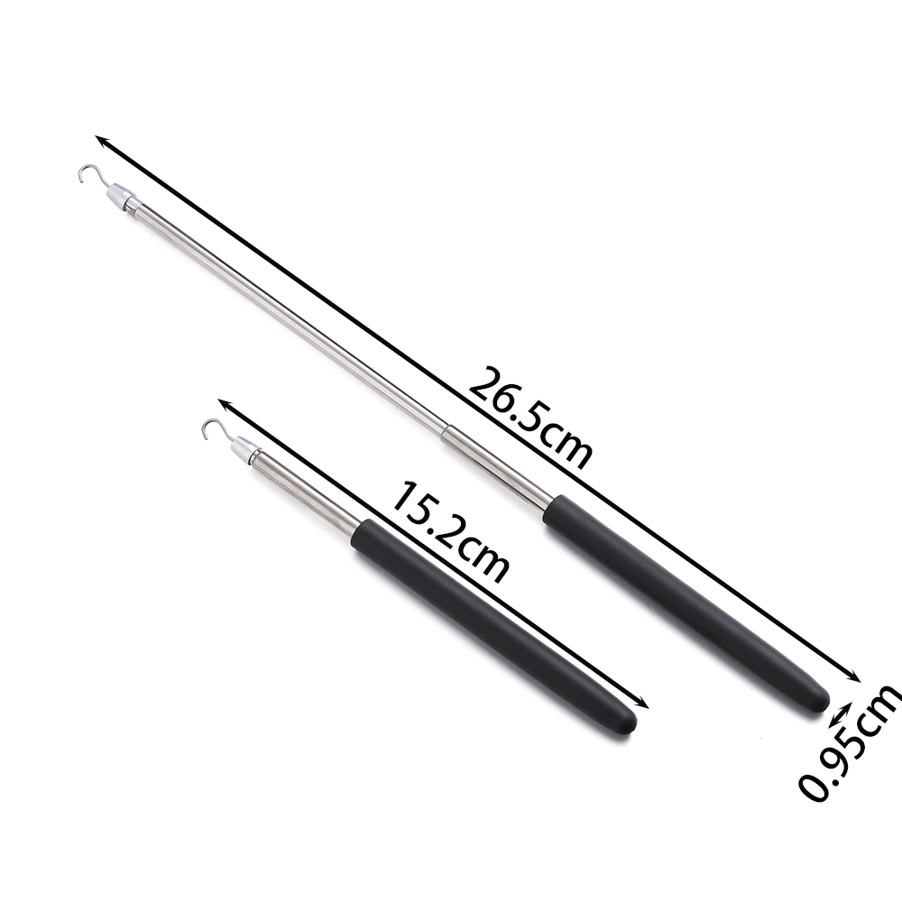 Help Wear Bracelet Tool Partne - Jewelry Making Hand Tools review and price